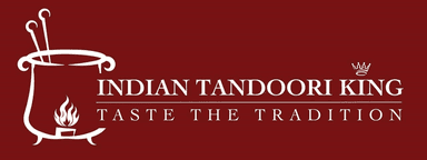 Indian Tandoori King Almere